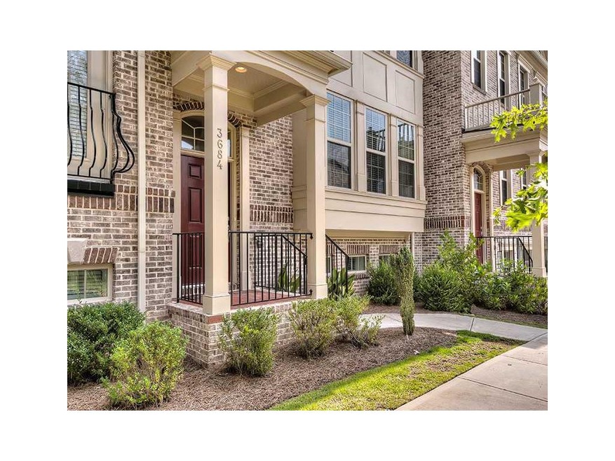 Exterior Front. Wonderful Neighborhood with Pool a