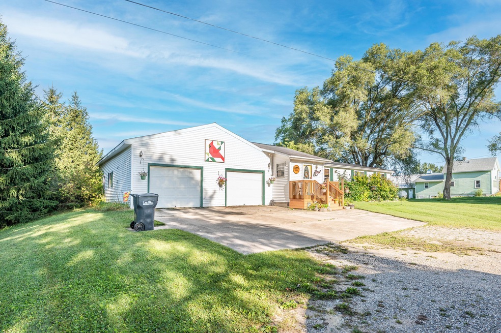 8620-S.Lucas-Mcbain-16