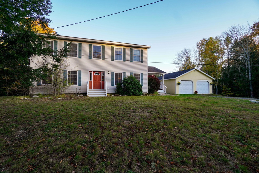 1-web-or-mls-DSC00773