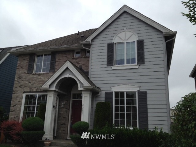 unlisted-address, Mukilteo, WA 98275 - photo 1