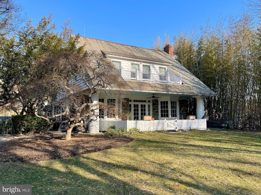 Sold $1,800,000 • Co-Listing Agent