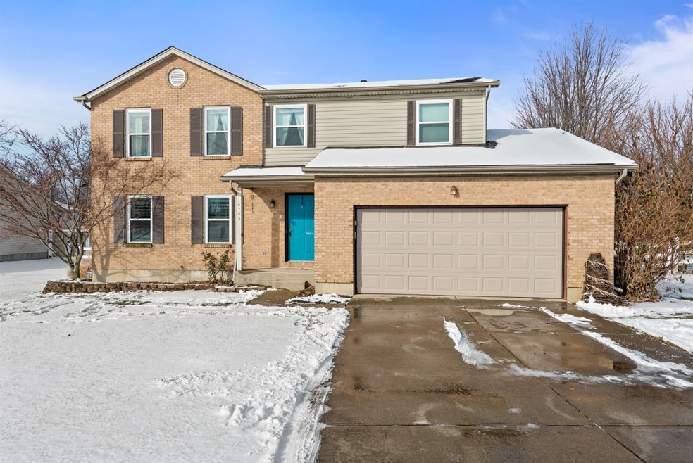 6763 Cincinnati Dayton Rd, Liberty Township, OH 45044 - photo 1