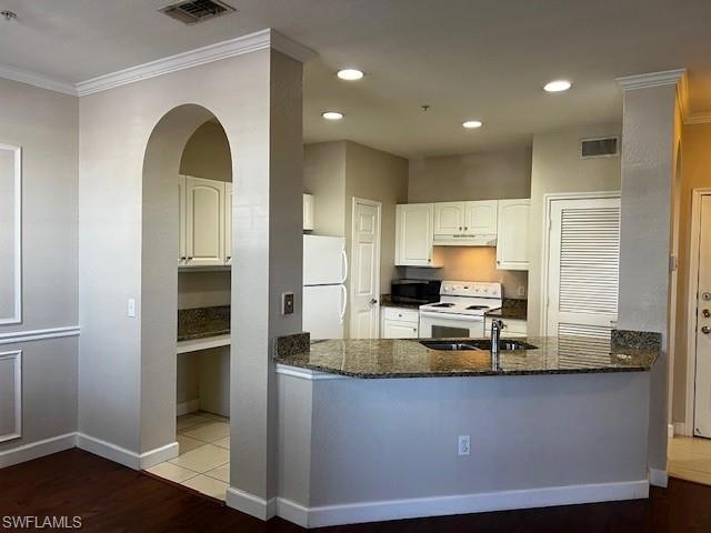 For Rent $1,850/month
