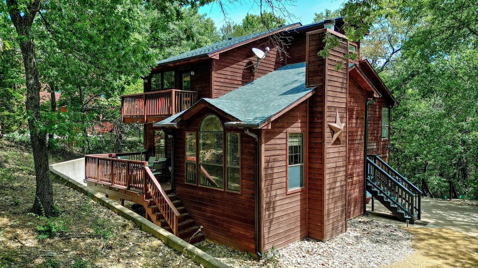 For Rent $3,650/month