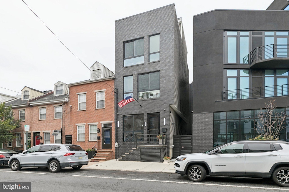 For Sale $750,000