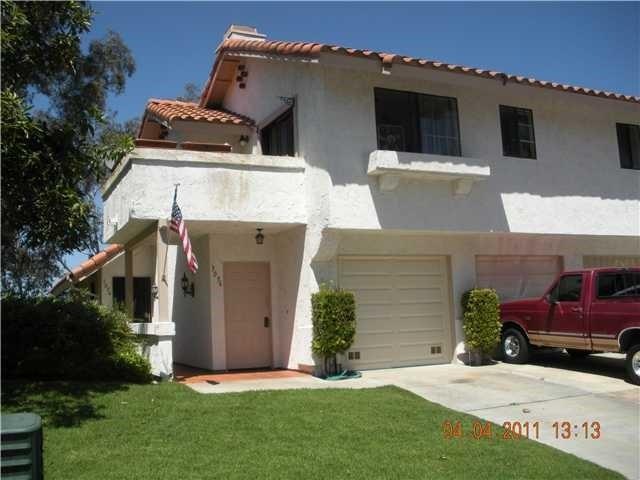 3056 Avenida Christina, Carlsbad, CA 92009 - photo 1
