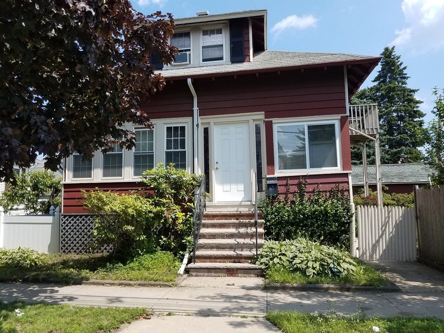 47 Driscoll St, Peabody, MA 01960 - photo 1