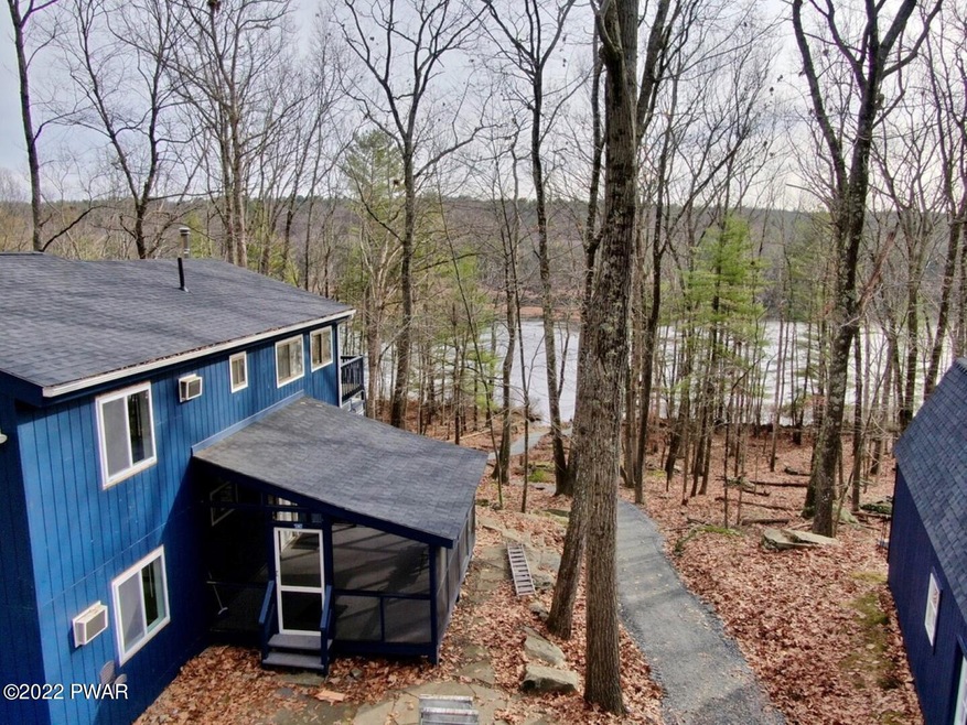 356 Tink Wig Dr, Hawley, PA 18428 - photo 1