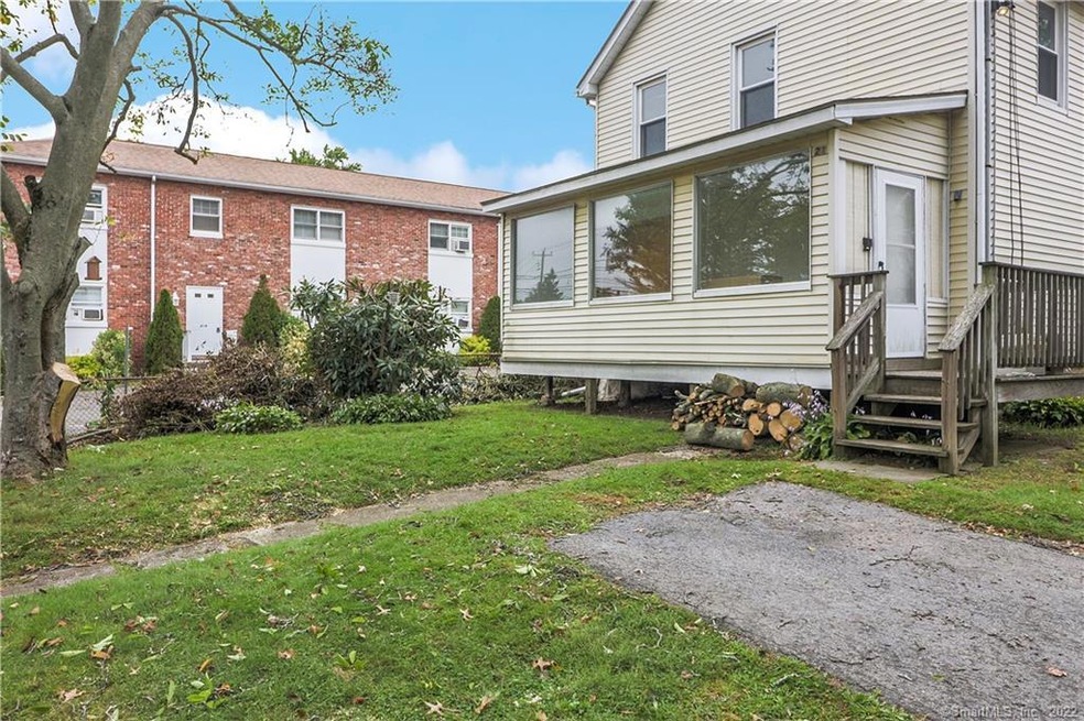 21 Belltown Rd, Stamford, CT 06905 - photo 1