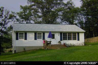 12715 Prices Distillery Rd, Damascus, MD 20872 - photo 1