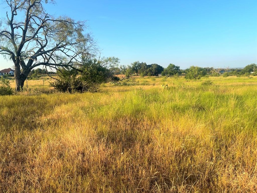 000 W Live Oak St, Fredericksburg, TX 78624 - photo 1