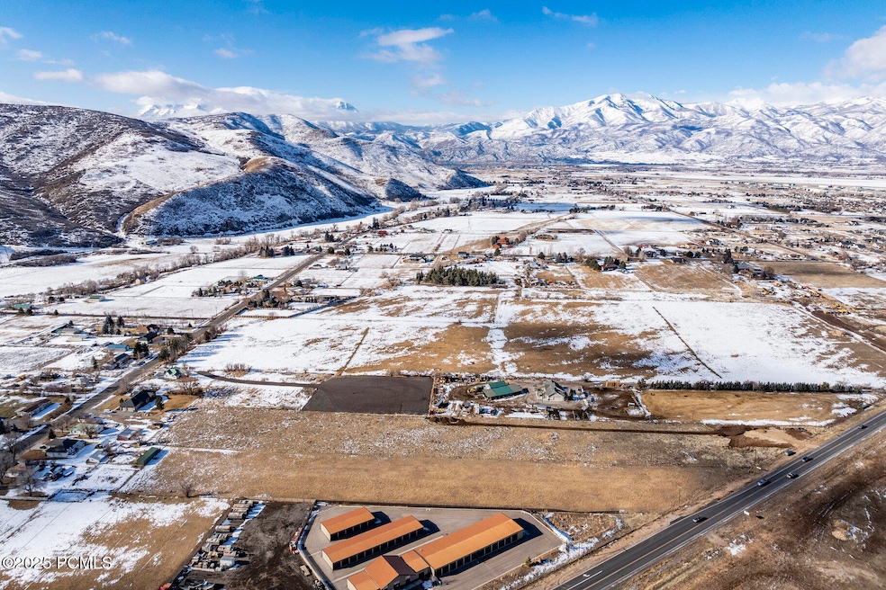 001_3310_south_highway_4003_165