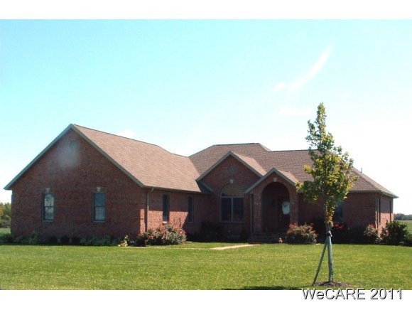 unlisted-address, Wapakoneta, OH 45895 - photo 1