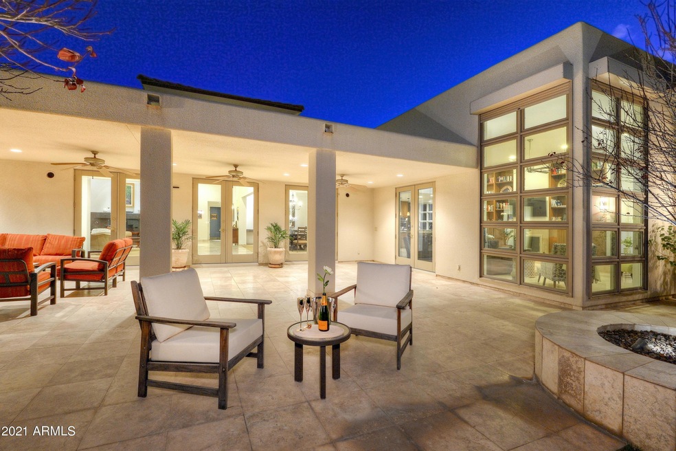 001_Patios