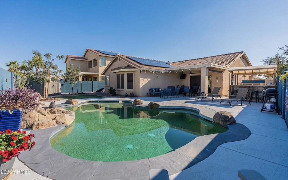 For Rent $2,150/month