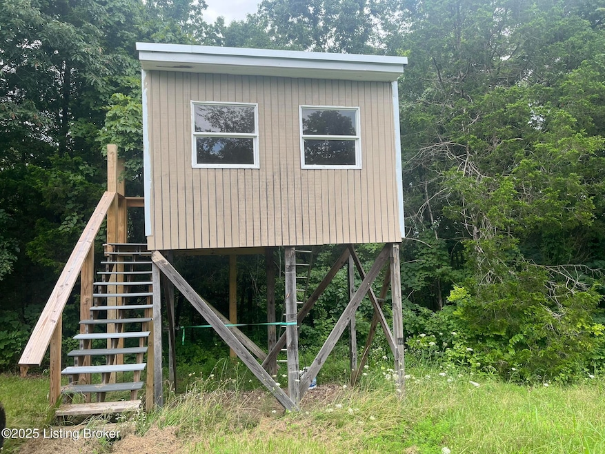 3224-2 Goose Creek Rd, Sanders, KY 41083 - photo 1