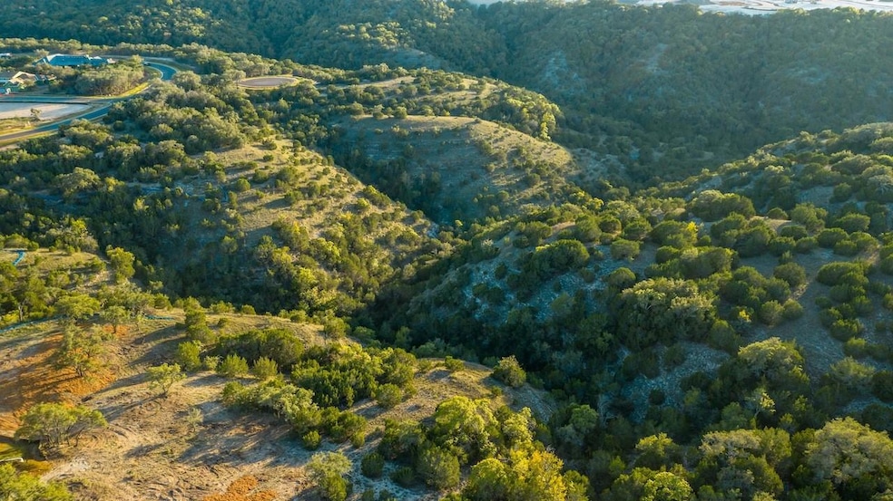 For Sale $625,000 • Co-Listing Agent