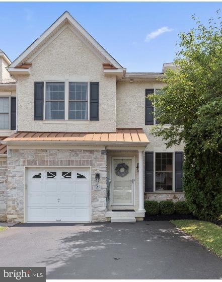 6 Coventry Ct, Conshohocken, PA 19428 - photo 1