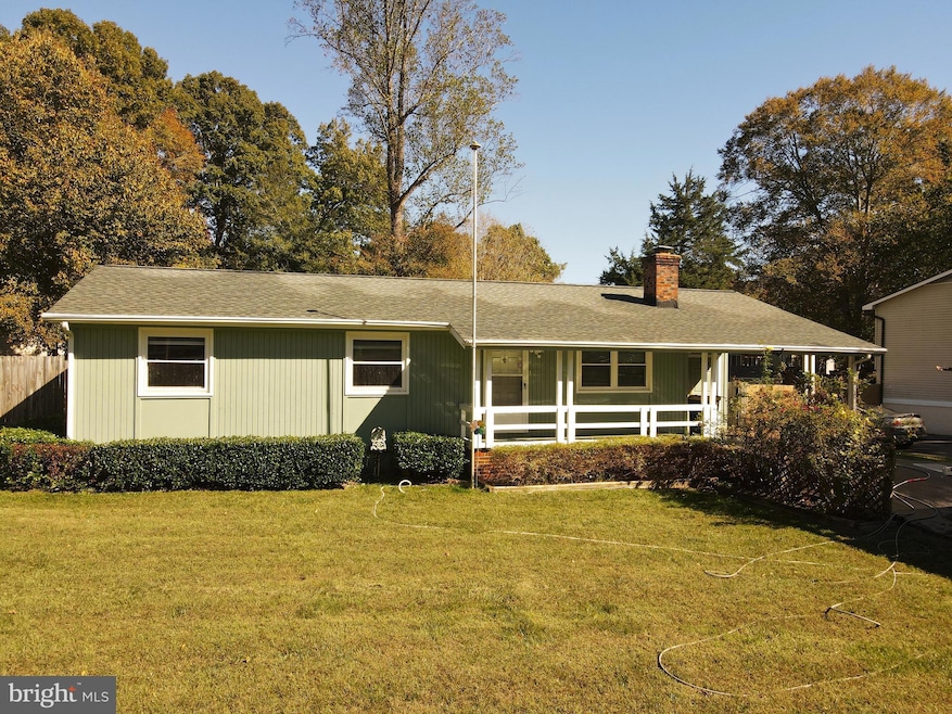 For Rent $2,000/month