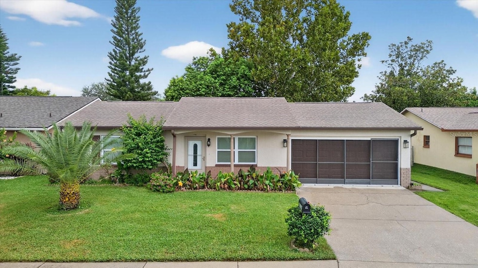 Sold $260,000 • Co-Listing Agent