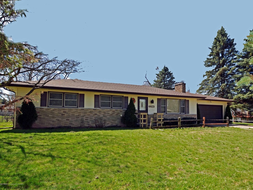 1front