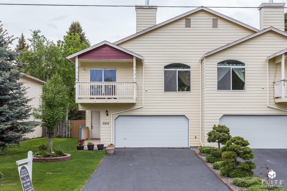 2919W32ndAve(1of20)