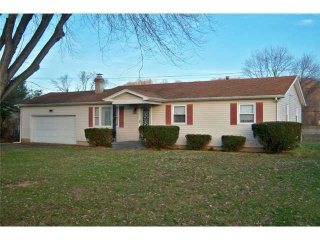 5740 Old Logan Rd SE, Lancaster, OH 43130 - photo 1