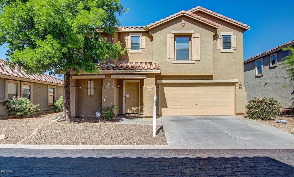 16118 N 170th Ln Surprise (1)