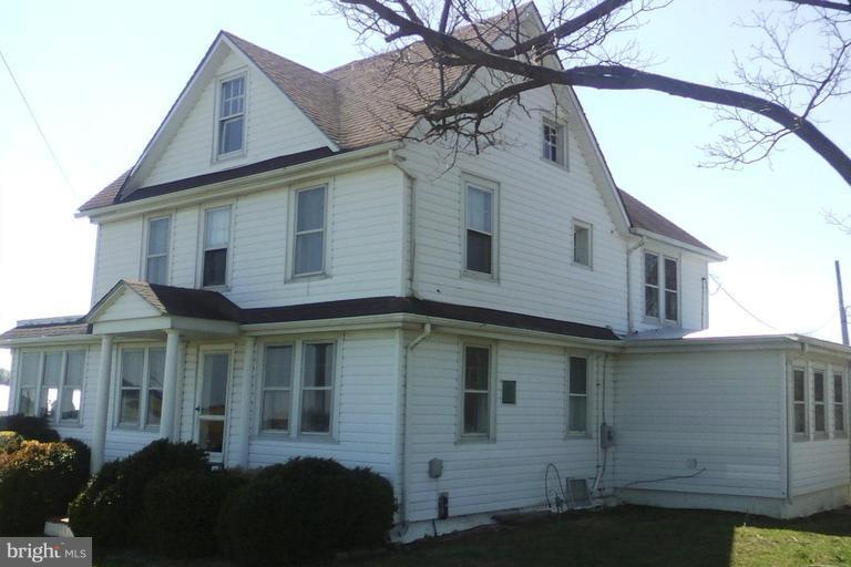 1130 Crystal Beach Rd, Earleville, MD 21919 - photo 1