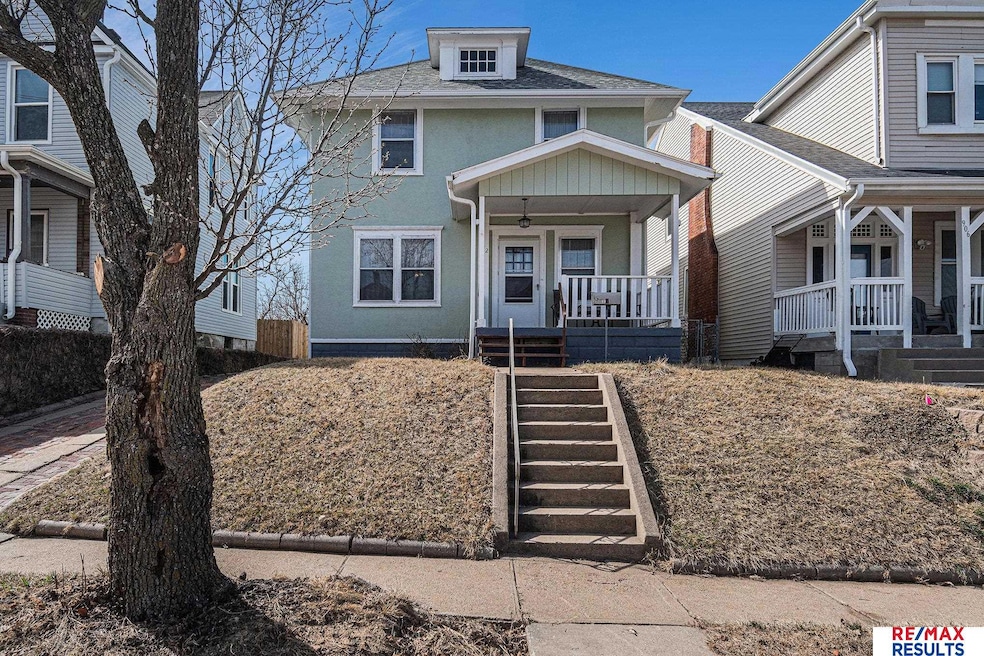 Sold $280,000 • Co-Listing Agent