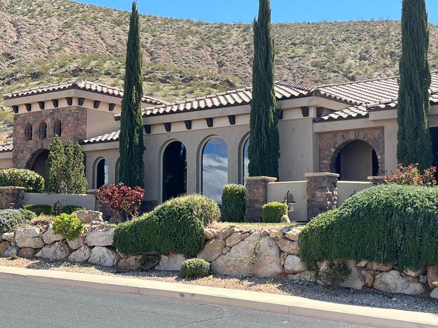 Gorgeous Home