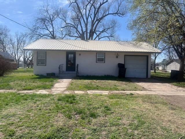 Pending $55,000