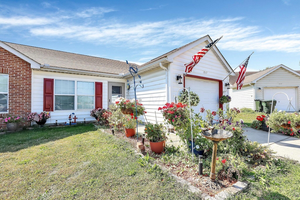 4-web-or-mls-1517-october-ridge-ct