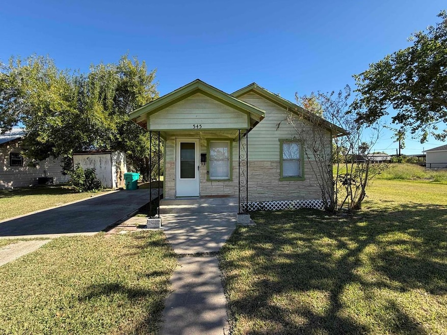 For Sale $142,000