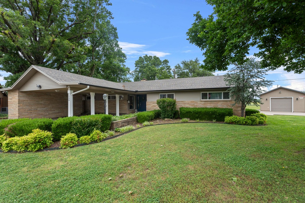 Pending $265,000