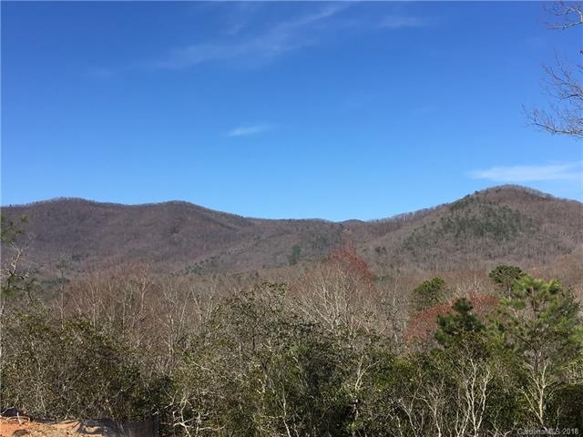 499 Walnut Valley Pkwy unit 132, Arden, NC 28704 - photo 1