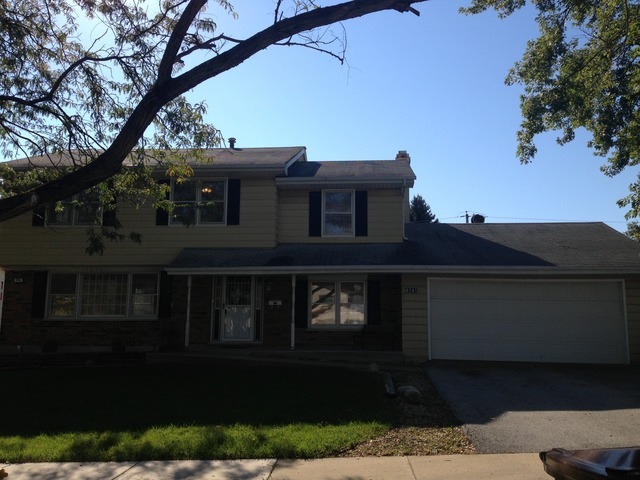 4241 176th Place, Country Club Hills, IL 60478 - photo 1