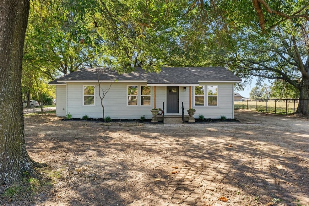 8520 S US Highway 287, Corsicana, TX 75109 - photo 1