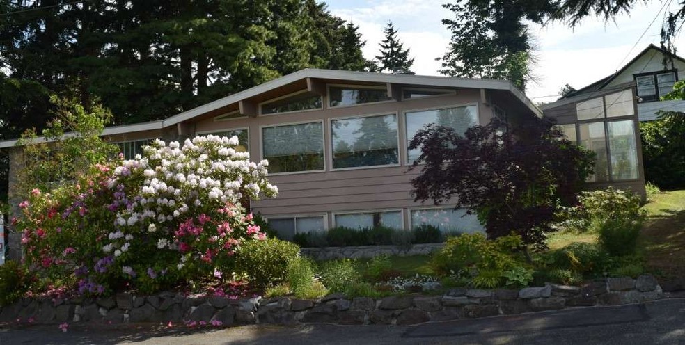 1010 Brookmere Dr, Edmonds, WA 98020 - photo 1