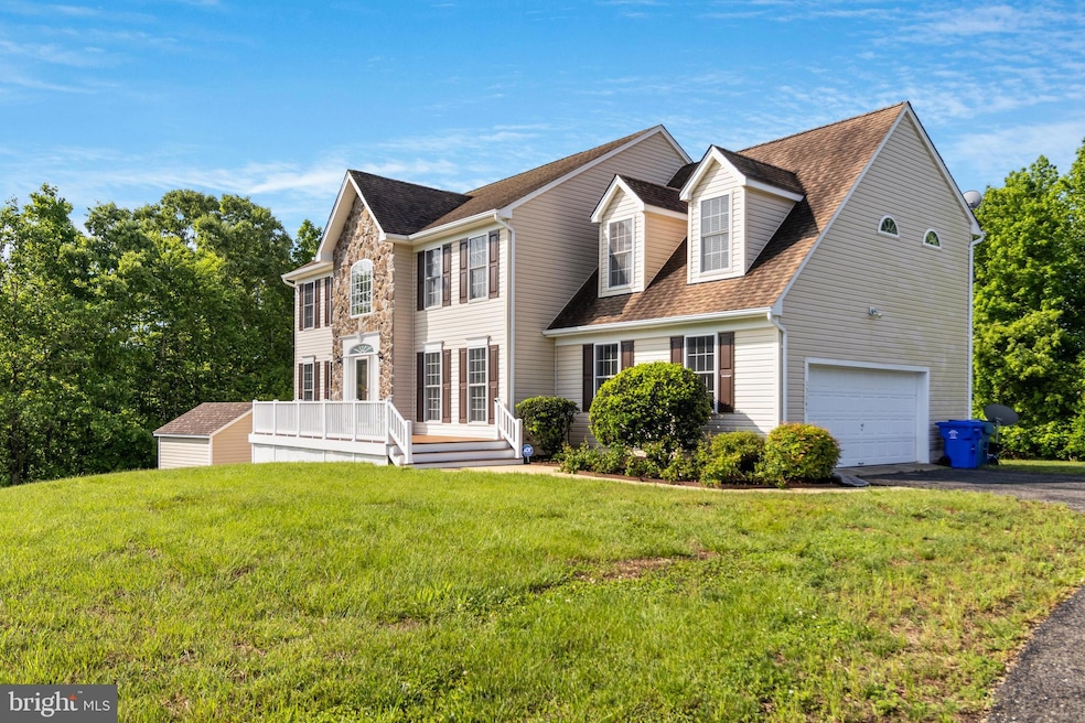 Sold $649,000 • Co-Listing Agent