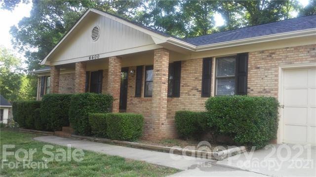 6600 Weldon Cir NW, Concord, NC 28027 - photo 1