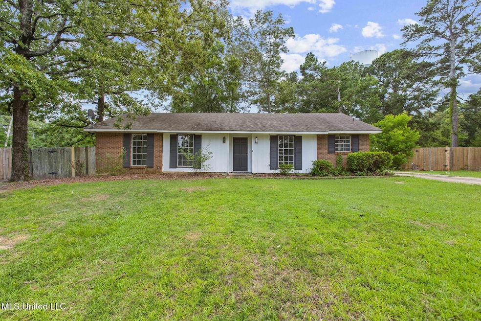 2-web-or-mls-506 Shenandoah-2