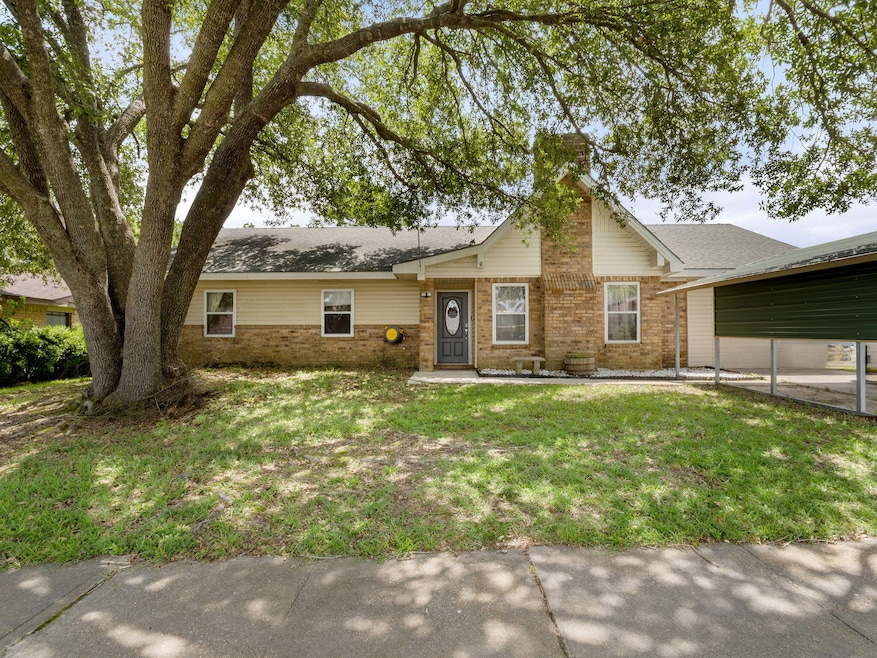 For Sale $187,900