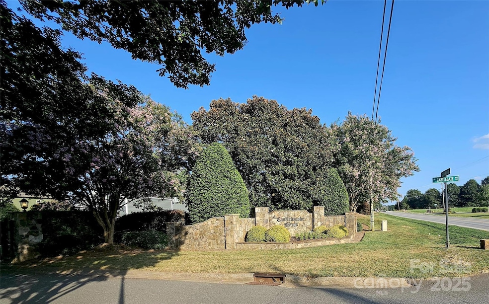 1204 Dublin Ct, China Grove, NC 28023 - photo 1