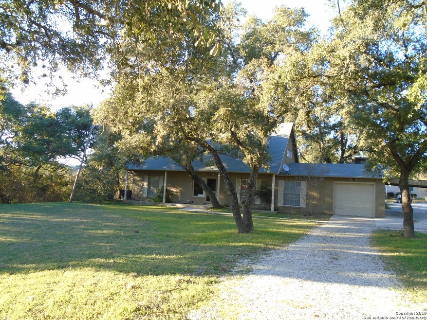 15047 Antonio Dr unit NO. 6, Helotes, TX 78023 - photo 1