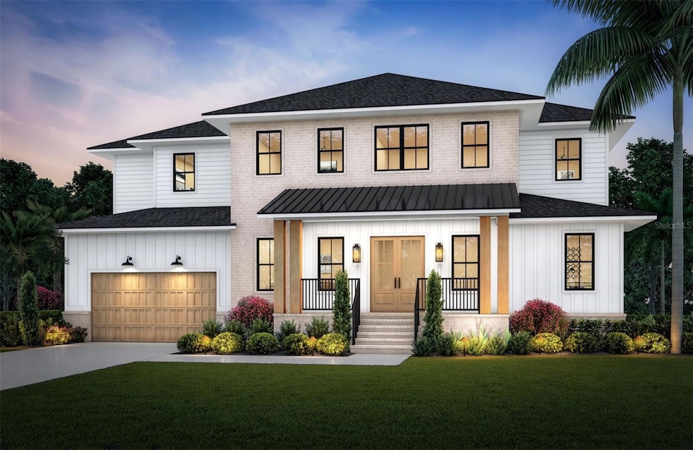 For Sale $2,000,000 • Co-Listing Agent