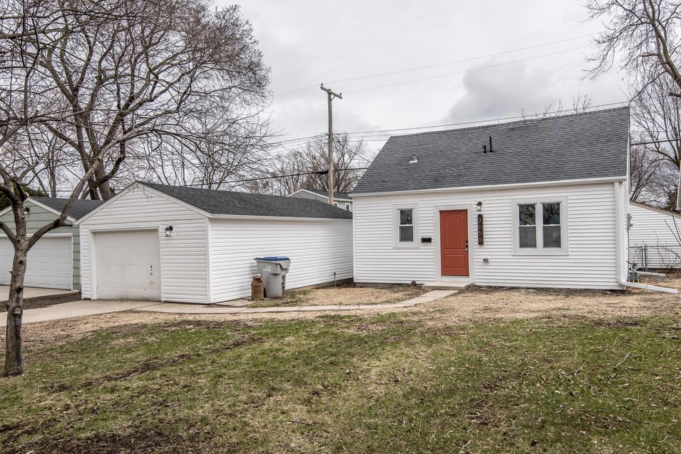 3650 S 87th-April 07, 2022-1 - Copy