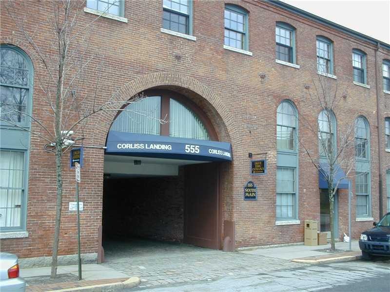 555 S Main St unit 311, Providence, RI 02903 - photo 1