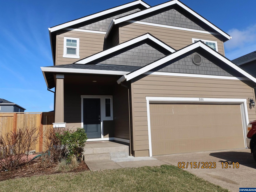 Sold $475,000 • Co-Listing Agent