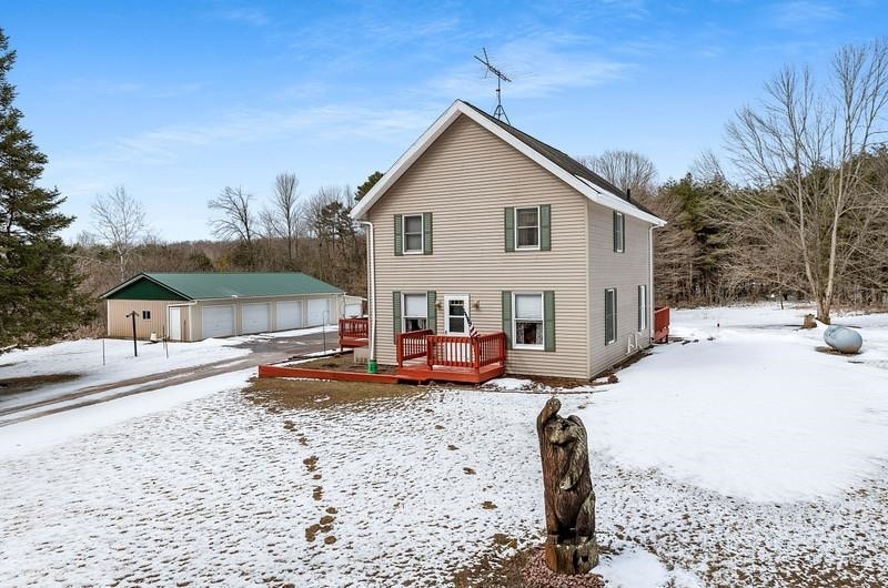 Sold $355,000 • Co-Listing Agent